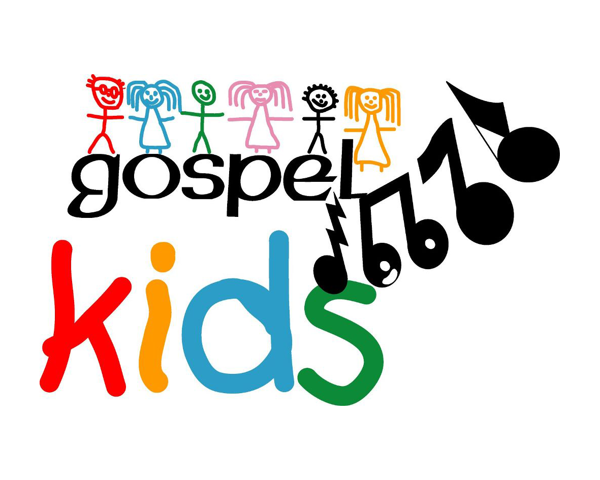 Gospel Kids